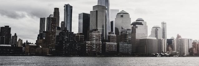 ♱ banner