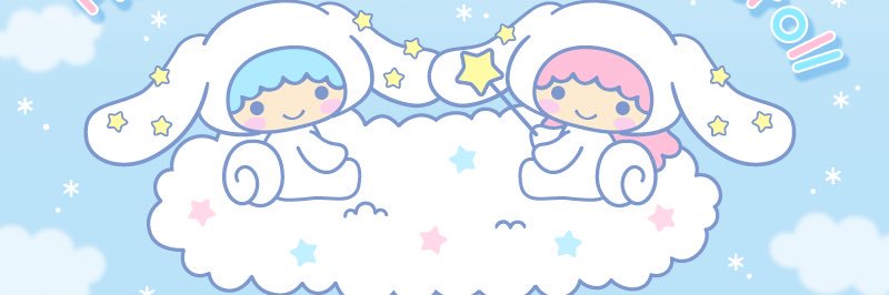 kirapikapuni's profile banner image