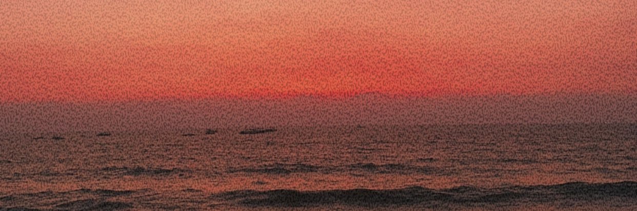 BrandonBelsher's profile banner image