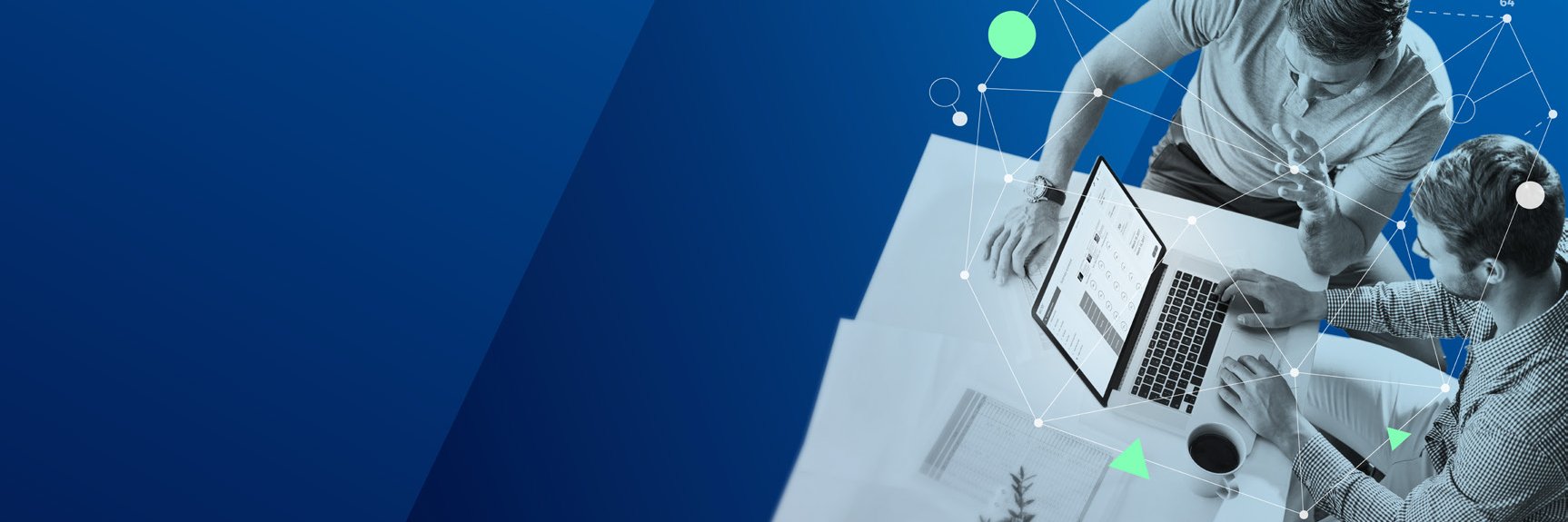 WizerResearch's profile banner image