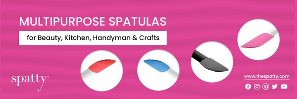 TheSpattyDaddy Profile Banner