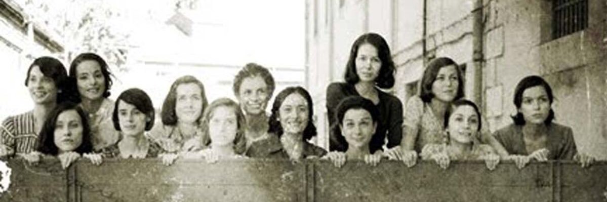 mhpodem's profile banner image