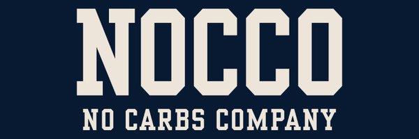 PALM1xD Profile Banner