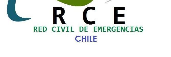 rce_chile's profile banner image