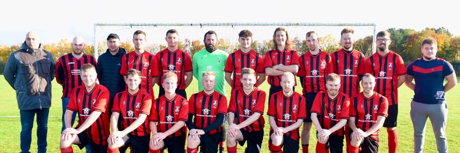 Shakespeare Imps banner