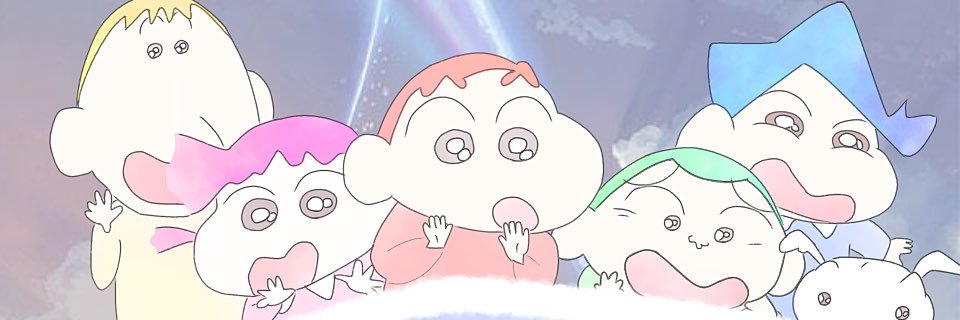 りん🐰副業紹介できます♪ banner