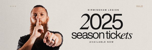 bhmlegion Profile Banner