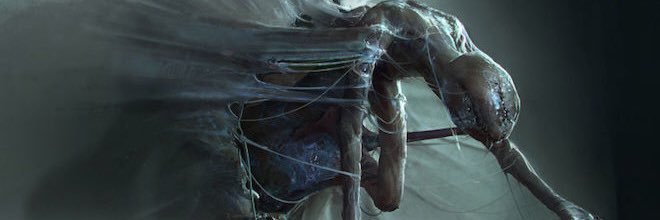 TheDemogorg's profile banner image