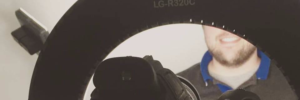 richardhasadog's profile banner image