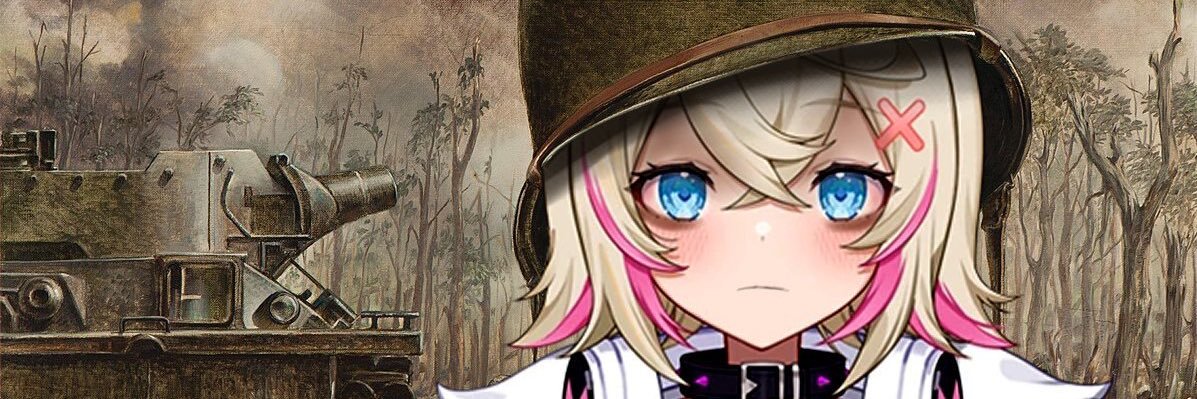 WykardITD_'s profile banner image