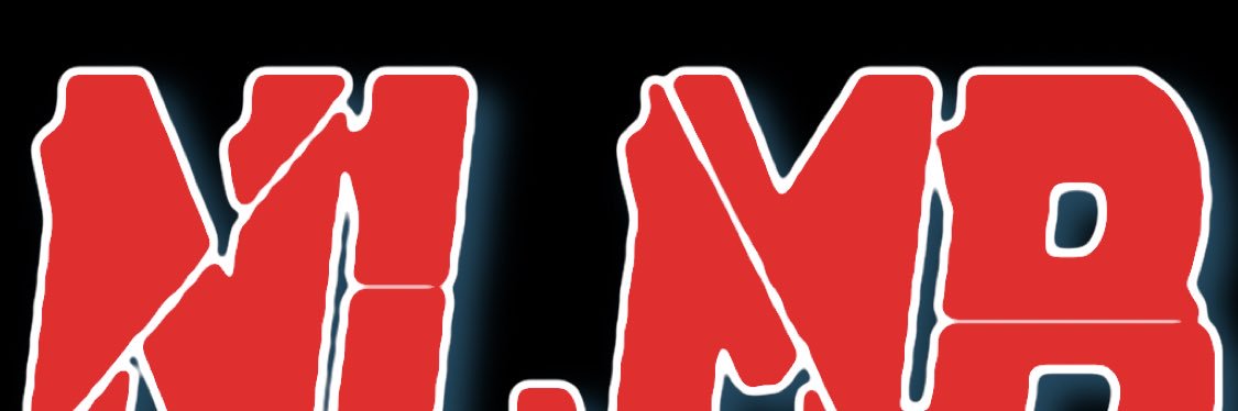 brandon mcjunkin gt:trouble 216 banner