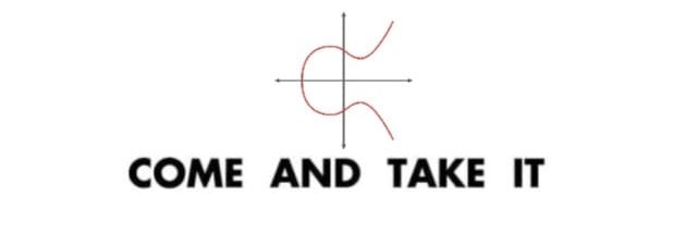 metadev ᵍᵐ (🫡,🇮🇳) banner