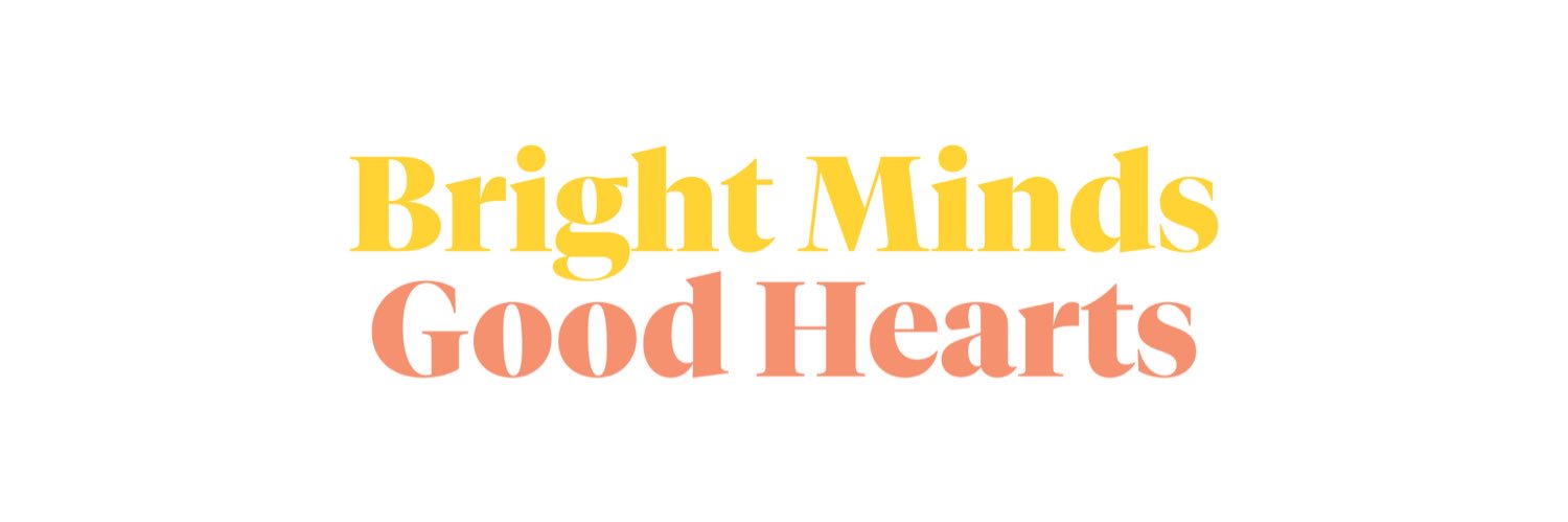 Jackson Academy banner