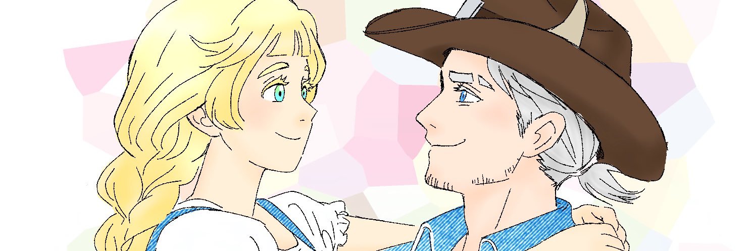 w_o_donnell's profile banner image