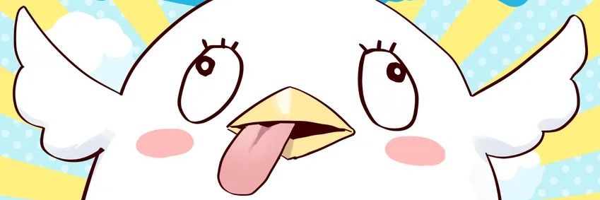 NΩVA ⛏️😼🎪 banner