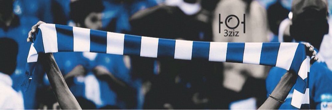Baibars12's profile banner image