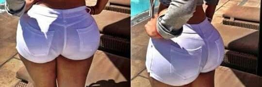 Zimhookups_date's profile banner image