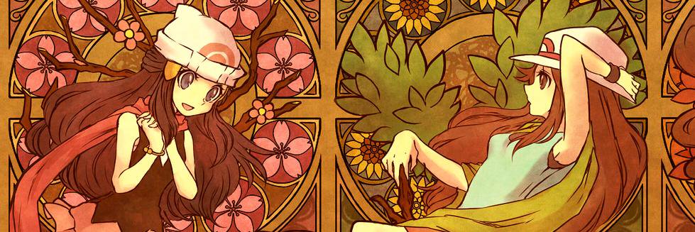 Utarobinrumono's profile banner image