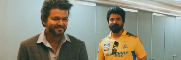 Sachein__ Profile Banner
