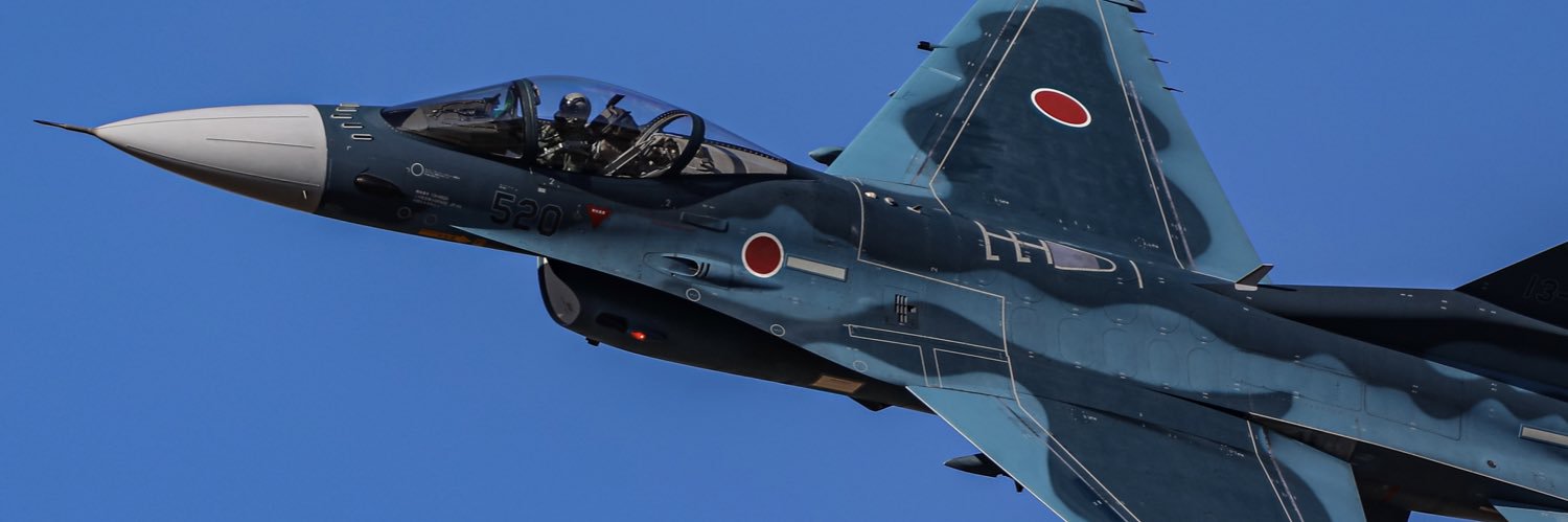 Fa35Ju's profile banner image