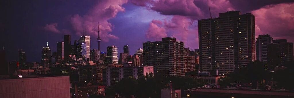 DNFirdauss's profile banner image
