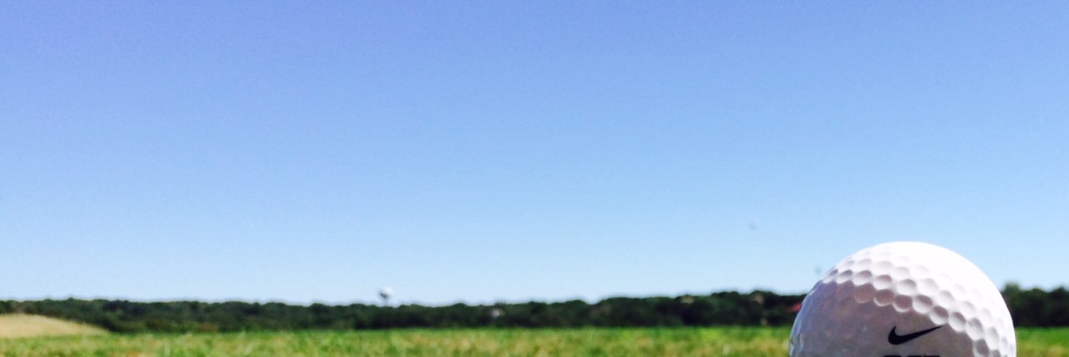 el_cabron_3's profile banner image