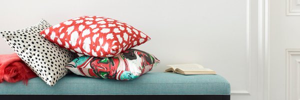 BostonDesignCtr Profile Banner