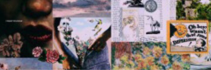 FrenchAngeI's profile banner image