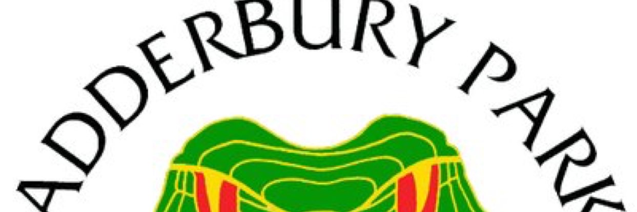 Ashley Wingrove banner