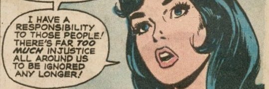 Katie Rice banner