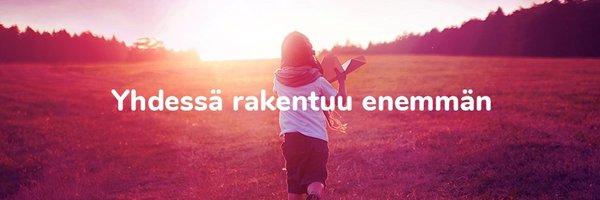 Welado Profile Banner