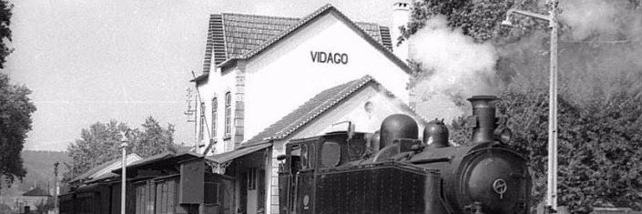 Pinto_Tweets's profile banner image