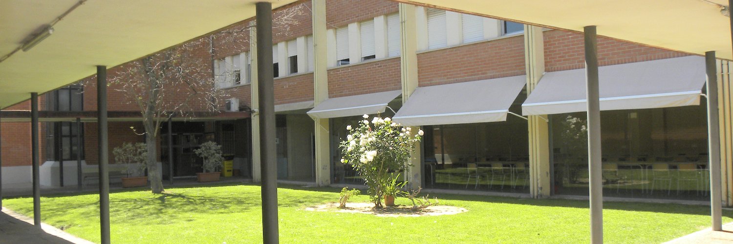 CIPFP MISLATA banner