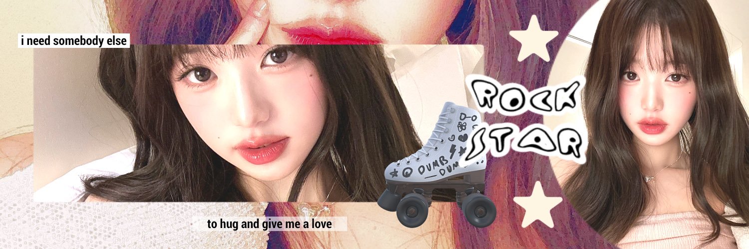 𝑪ala ; wa di pinned aku yepp 🤍 banner