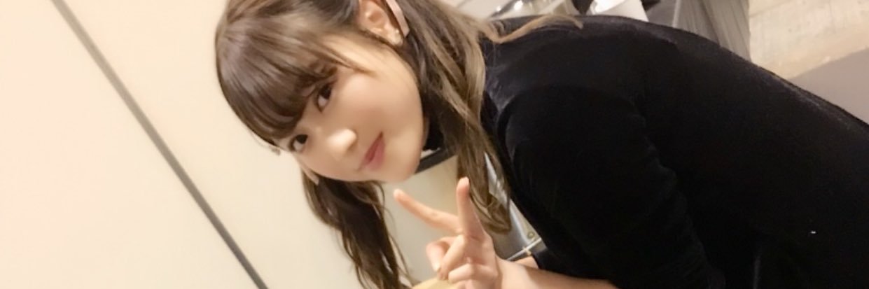 Mina_chel's profile banner image