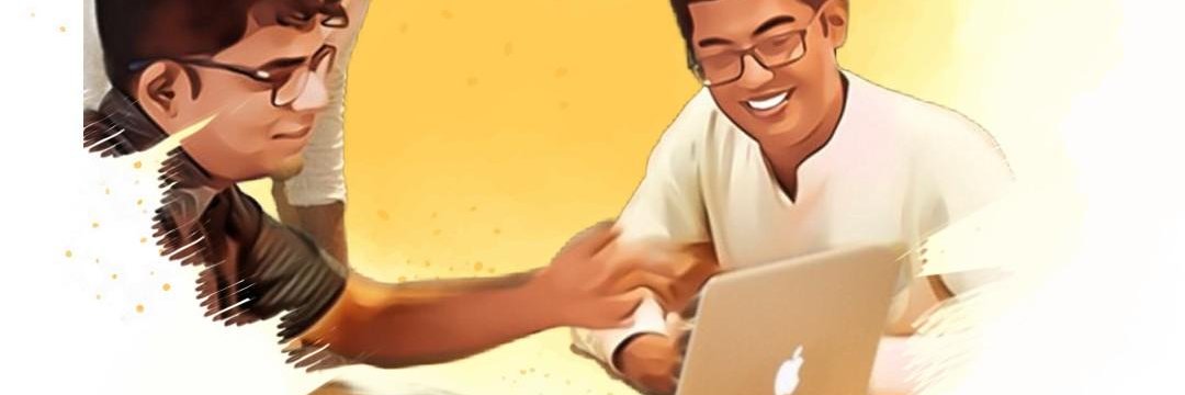sobingt's profile banner image