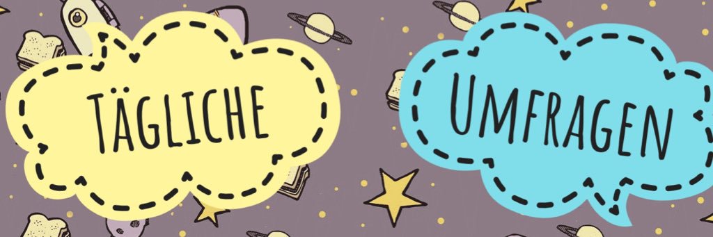 DailyUmfragen_'s profile banner image