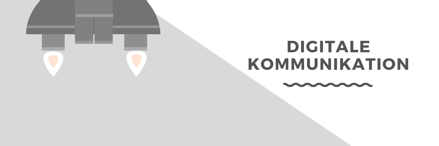 KerstinKitzmann's profile banner image