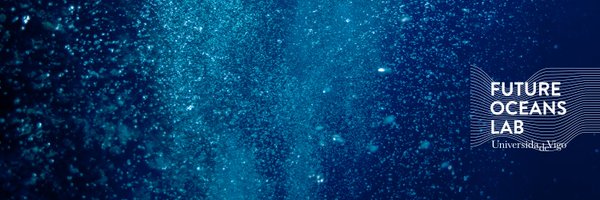 Futureoceanslab Profile Banner