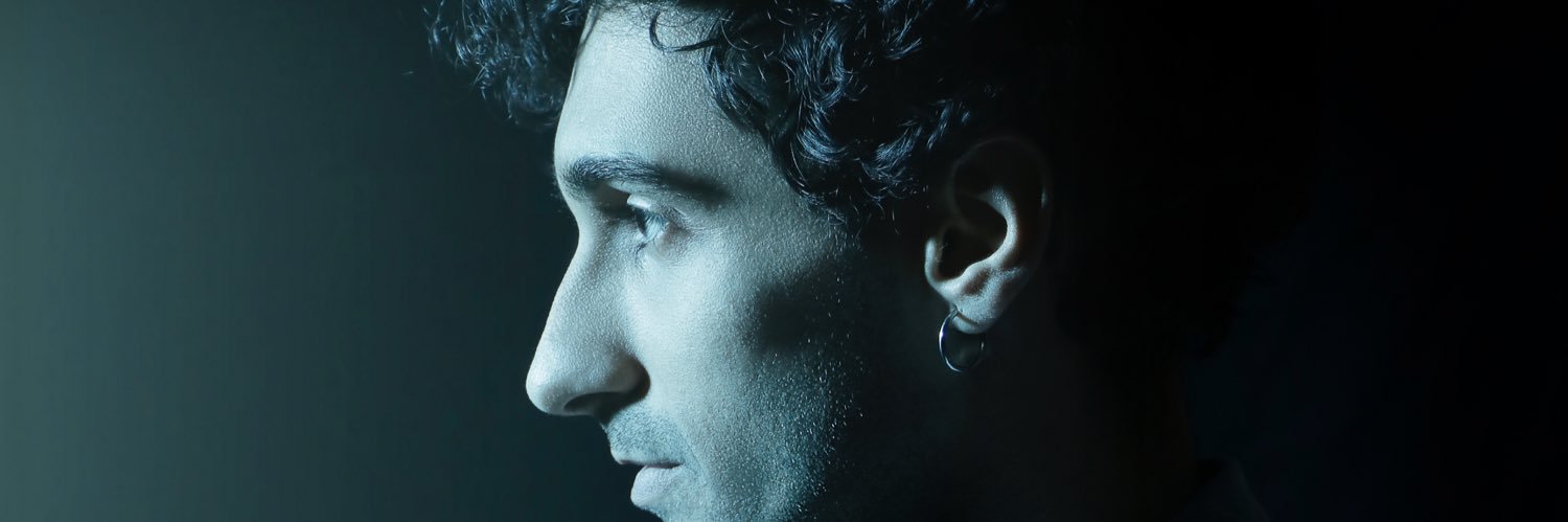 Simone_zino's profile banner image