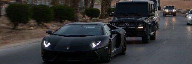 Coyell Herber†. banner