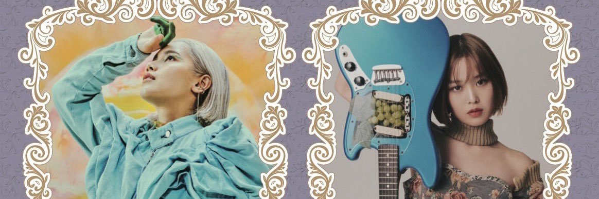 ひつじ310 banner