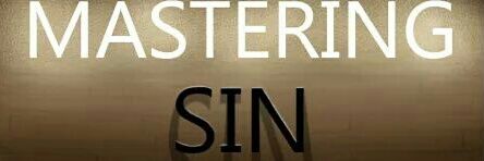 MasteringSinBk's profile banner image