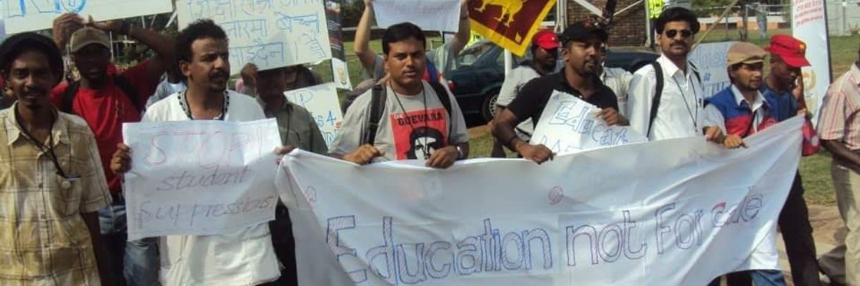 AmitKumarJNUite's profile banner image