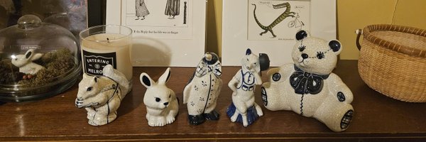 TicTacBOS Profile Banner