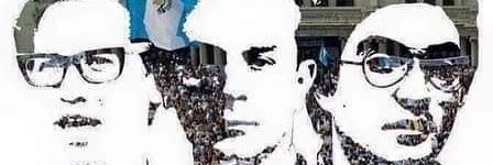 JulioMunoz81's profile banner image