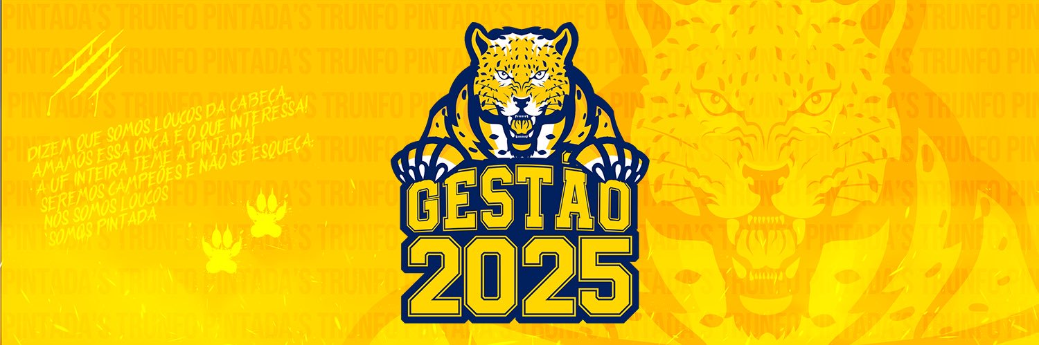 AtleticaPintada's profile banner image