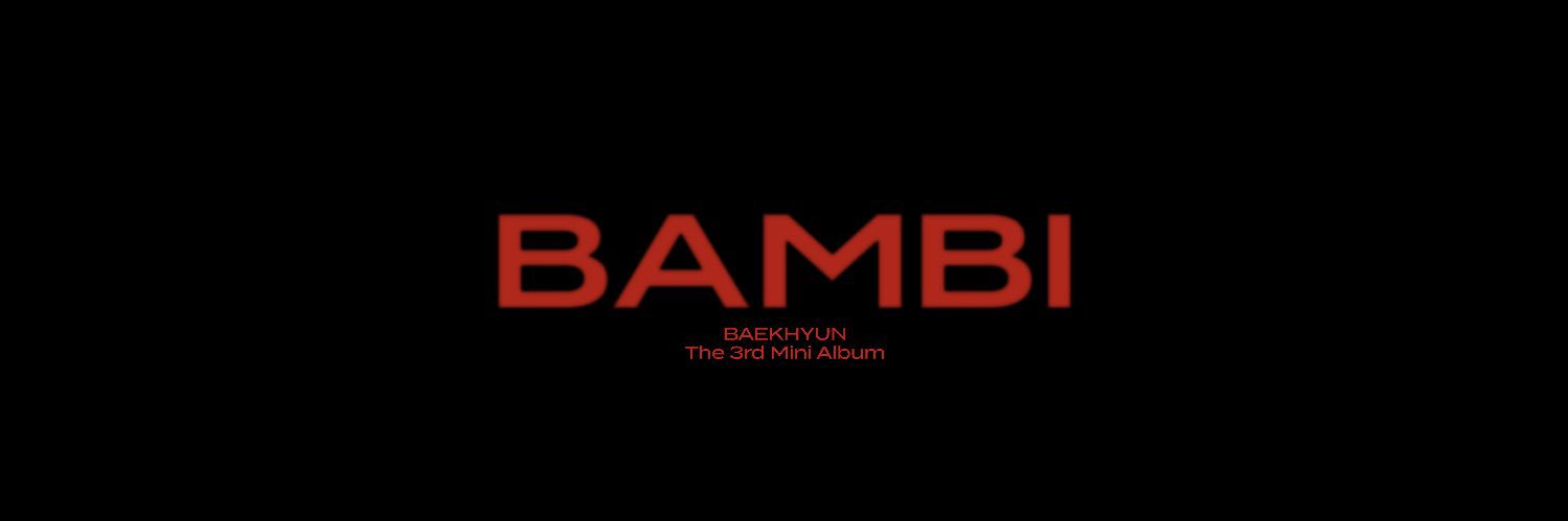 cherry_b56's profile banner image