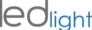ledlightmx's profile banner image