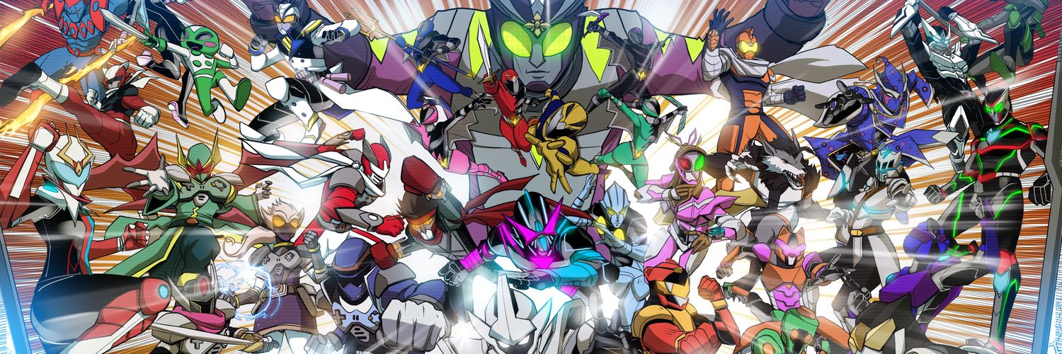 Steven Coburn banner